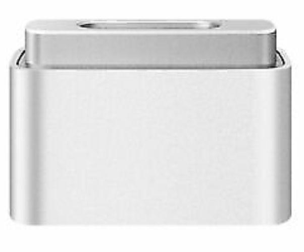 Refurbished Apple 45W MagSafe Power Adapter + MagSafe to MagSafe 2 Converter - Reebelo Ireland