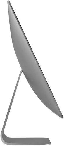 Refurbished Apple iMac Late 2013 21.5" - Reebelo Ireland