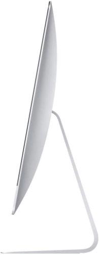Refurbished Apple iMac 2019 Retina 5K 27" - Reebelo Ireland