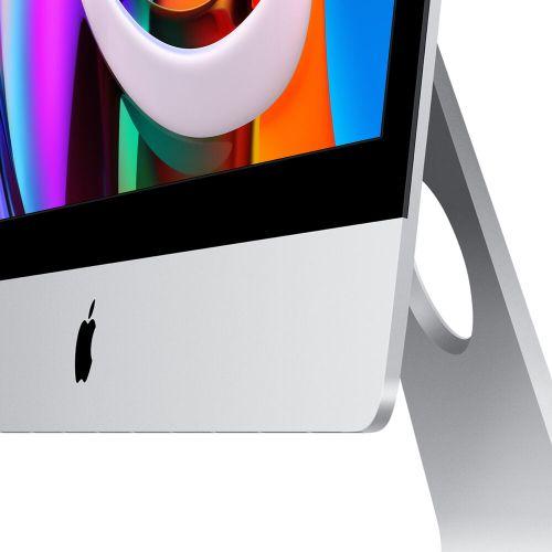 Refurbished Apple iMac 2020 Retina 5K 27" - Reebelo Ireland