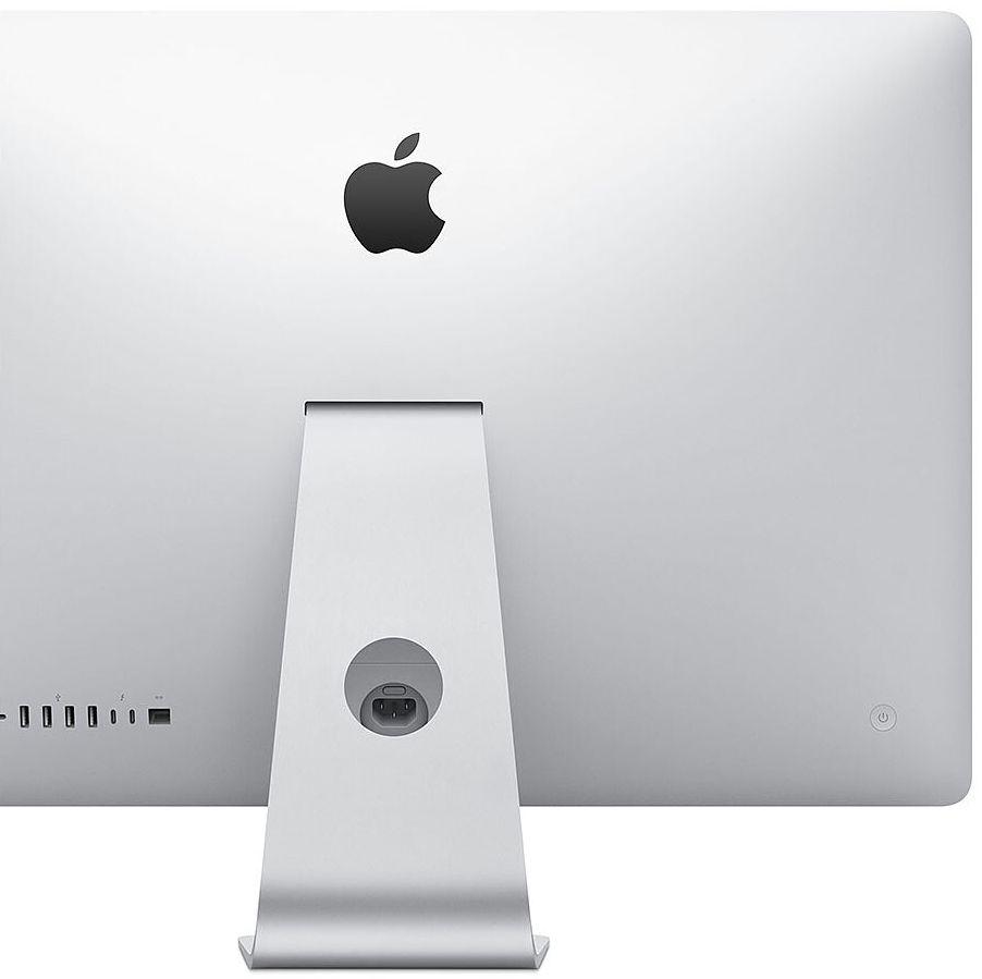 Refurbished Apple iMac 2020 Retina 5K 27" - Reebelo Ireland