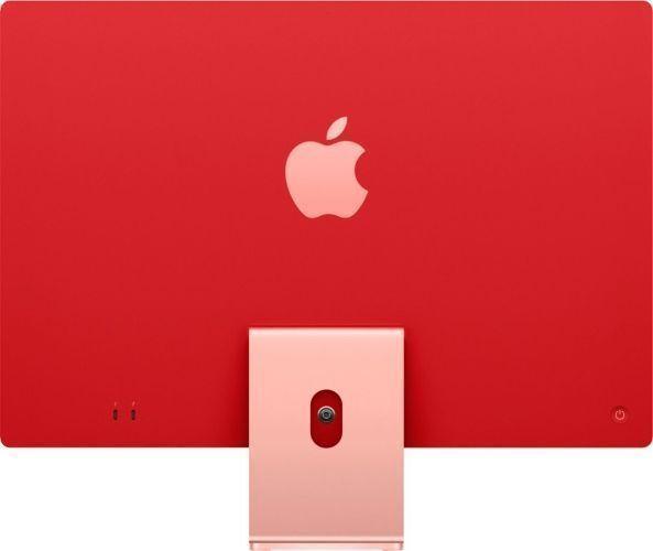 Refurbished Apple iMac 2021 M1 (Two ports) 24" - Reebelo Ireland
