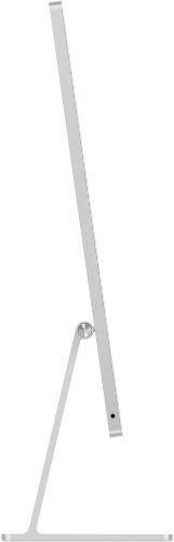 Refurbished Apple iMac 2021 M1 (Two ports) 24" - Reebelo Ireland