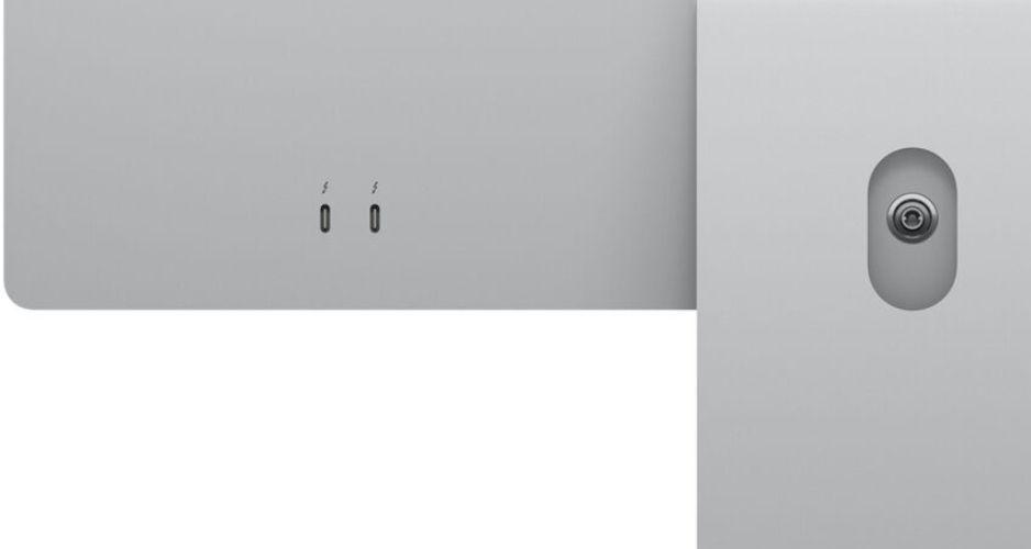 Refurbished Apple iMac 2021 M1 (Two ports) 24" - Reebelo Ireland