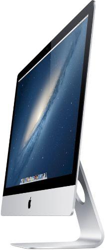 Refurbished Apple iMac Late 2012 27" - Reebelo Ireland