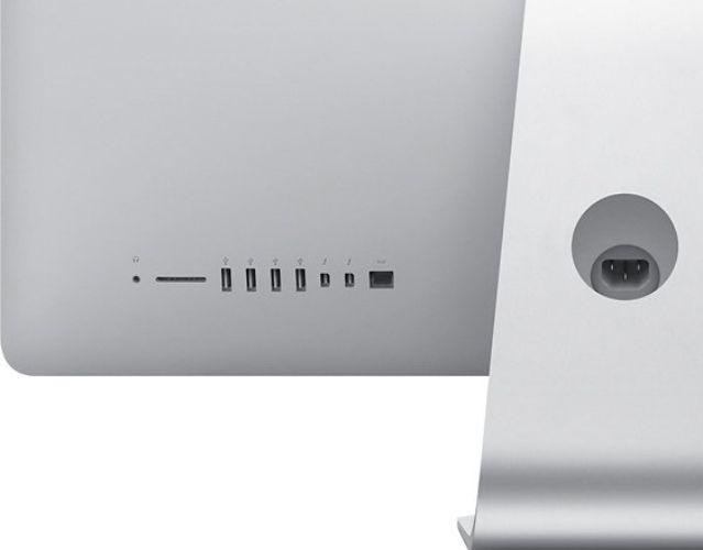 Refurbished Apple iMac Late 2012 27" - Reebelo Ireland