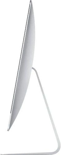 Refurbished Apple iMac Late 2015 21.5" - Reebelo Ireland
