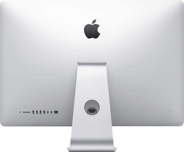 Refurbished Apple iMac Late 2015 Retina 5K 27" - Reebelo Ireland