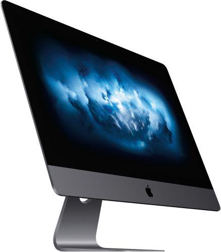 Refurbished Apple iMac Pro 2017 27" - Reebelo Ireland