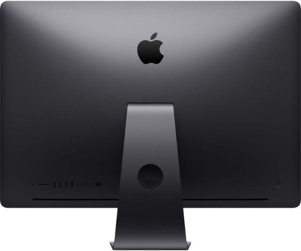 Refurbished Apple iMac Pro 2017 27" - Reebelo Ireland