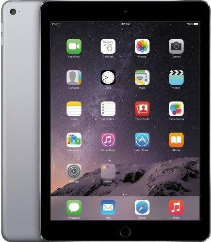Refurbished iPad 6 (2018) Beats Flex BUNDLE SET - Reebelo Ireland