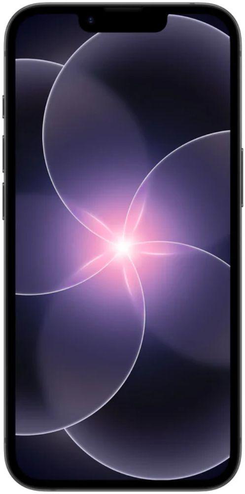 Refurbished iPhone 17e - Reebelo Ireland