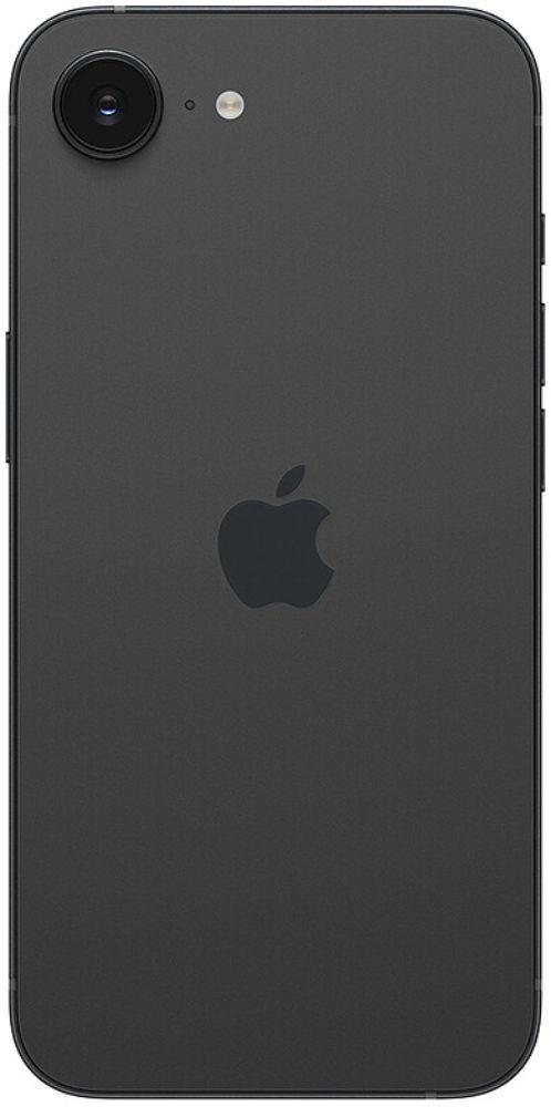 Refurbished iPhone 17e - Reebelo Ireland