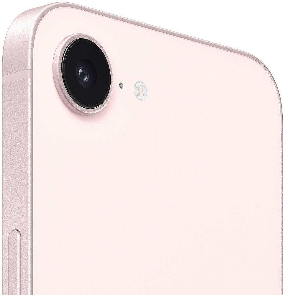 Refurbished iPhone 17e - Reebelo Ireland