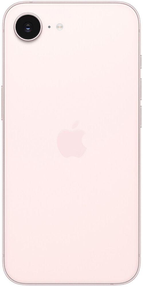 Refurbished iPhone 17e - Reebelo Ireland