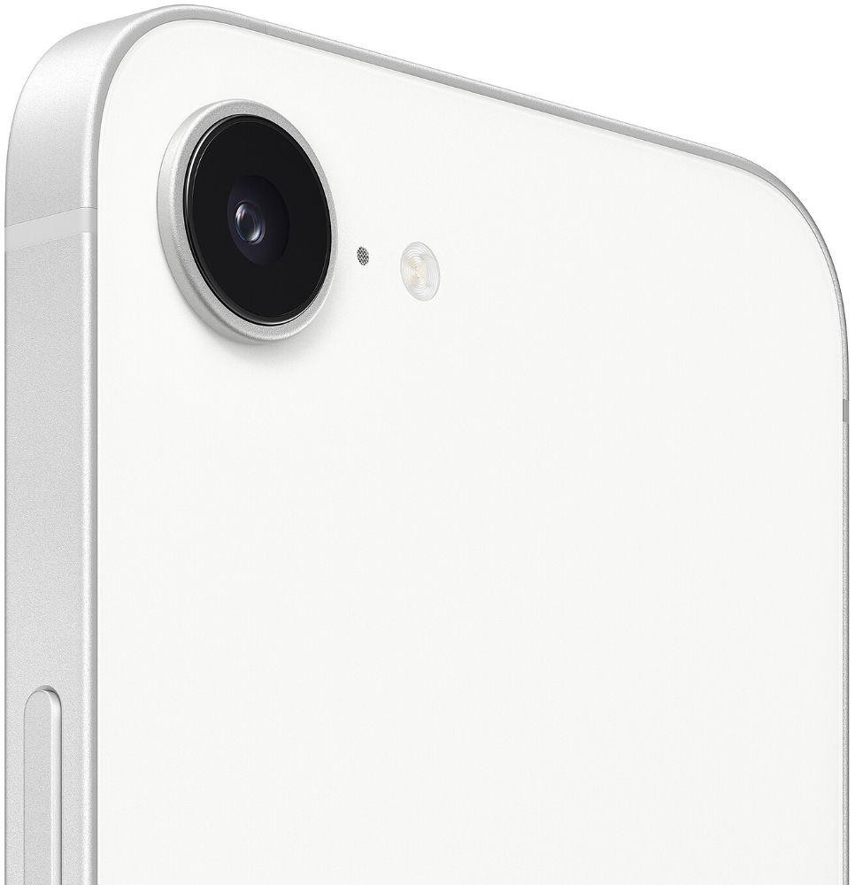 Refurbished iPhone 17e - Reebelo Ireland