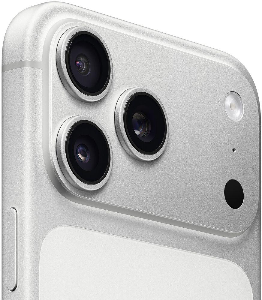Refurbished iPhone 17 Pro Max - Reebelo Ireland