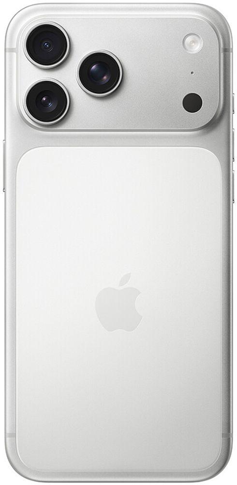Refurbished iPhone 17 Pro Max - Reebelo Ireland