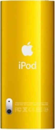 Refurbished Apple iPod Nano 5th Gen - Reebelo Ireland