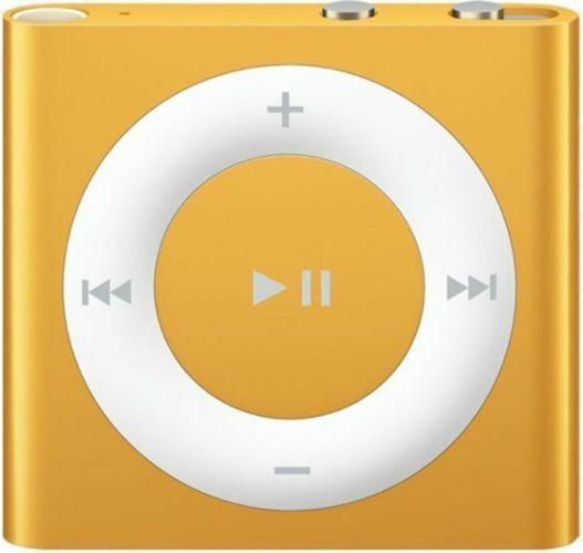 Refurbished Apple iPod Shuffle 4th Gen - Reebelo Ireland