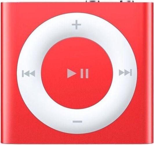 Refurbished Apple iPod Shuffle 4th Gen - Reebelo Ireland