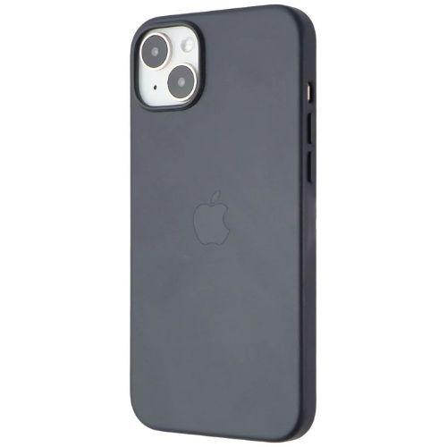 Refurbished Apple Leather Case with MagSafe for iPhone 14 Plus - Reebelo Ireland