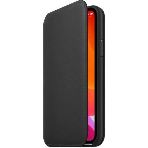 Refurbished Apple Leather Folio Case for iPhone 11 Pro - Reebelo Ireland
