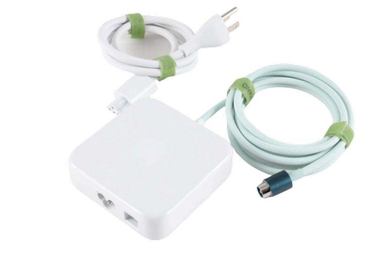 Refurbished Apple M1 Power 143W Adapter - Reebelo Ireland