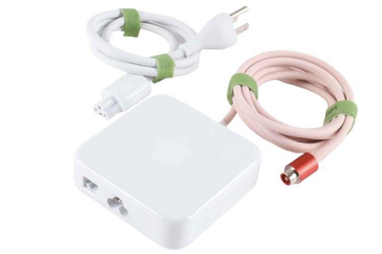 Refurbished Apple M1 Power 143W Adapter - Reebelo Ireland