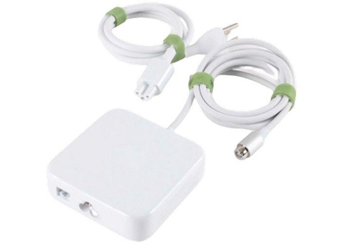 Refurbished Apple M1 Power 143W Adapter - Reebelo Ireland