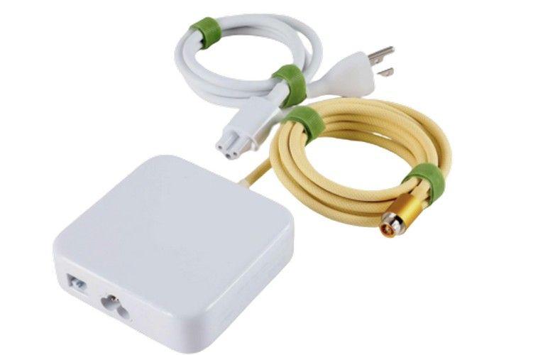 Refurbished Apple M1 Power 143W Adapter - Reebelo Ireland