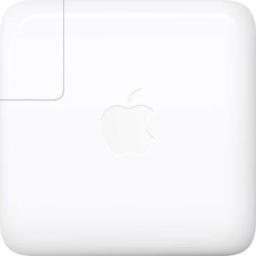 Refurbished Apple MacBook A1718 Charger 61W USB-C Power Adapter - Reebelo Ireland