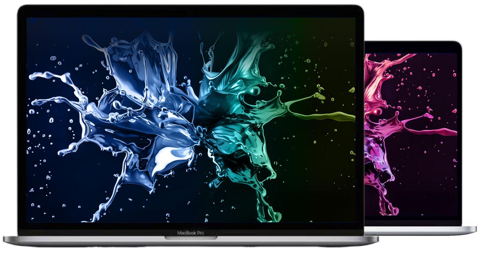 Refurbished MacBook Pro (2017) 15.4-inch - Reebelo Ireland