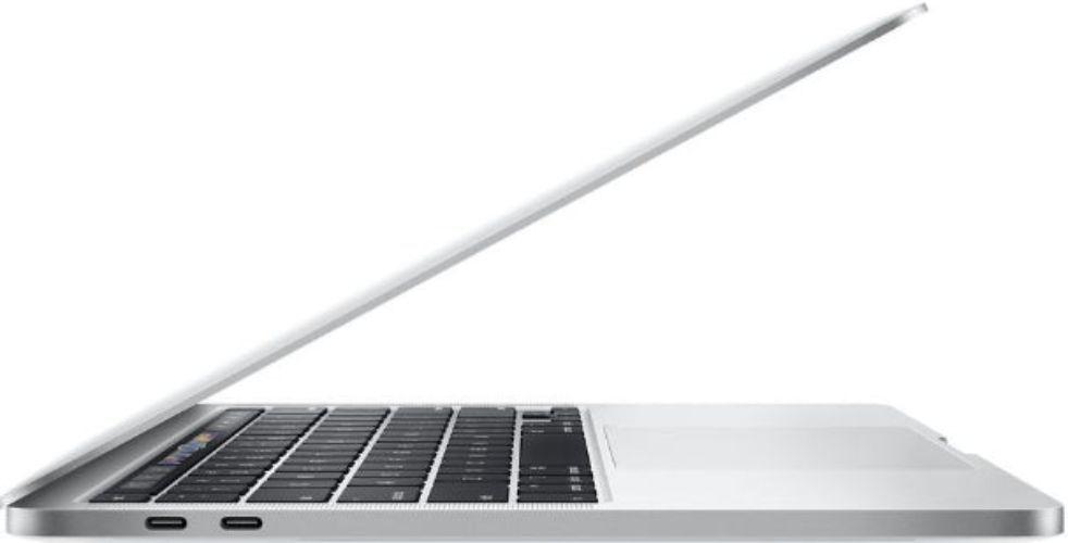 Refurbished MacBook Pro (2017) 15.4-inch - Reebelo Ireland