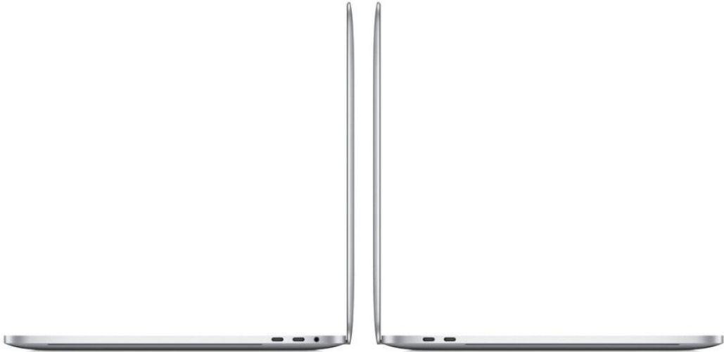 Refurbished MacBook Pro (2017) 15.4-inch - Reebelo Ireland