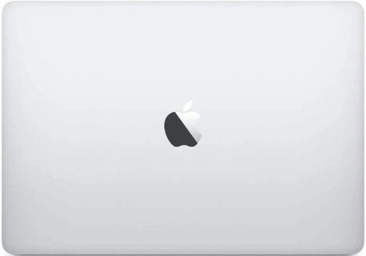 Refurbished MacBook Pro (2017) 15.4-inch - Reebelo Ireland