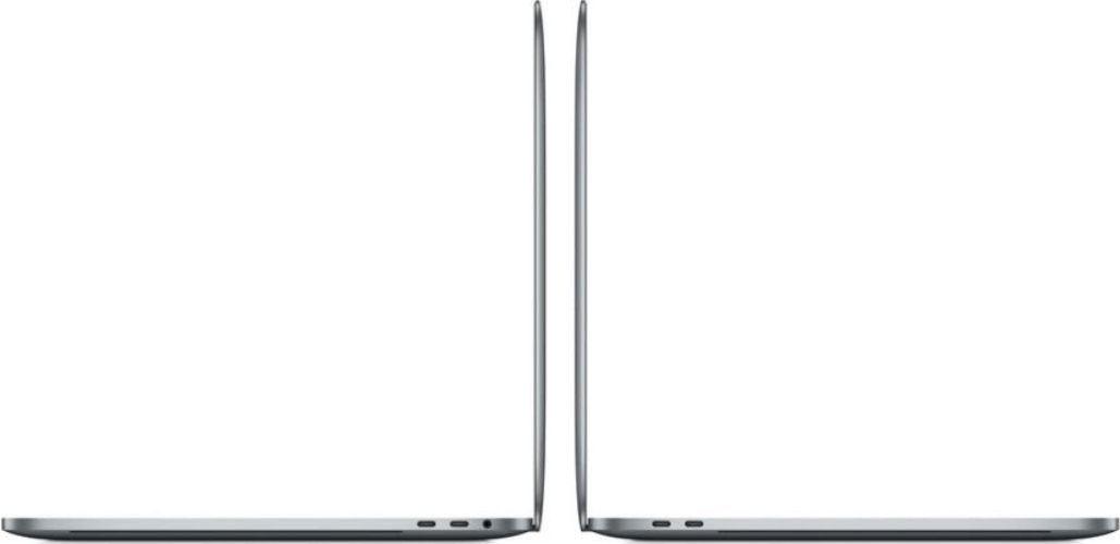 Refurbished MacBook Pro (2017) 15.4-inch - Reebelo Ireland