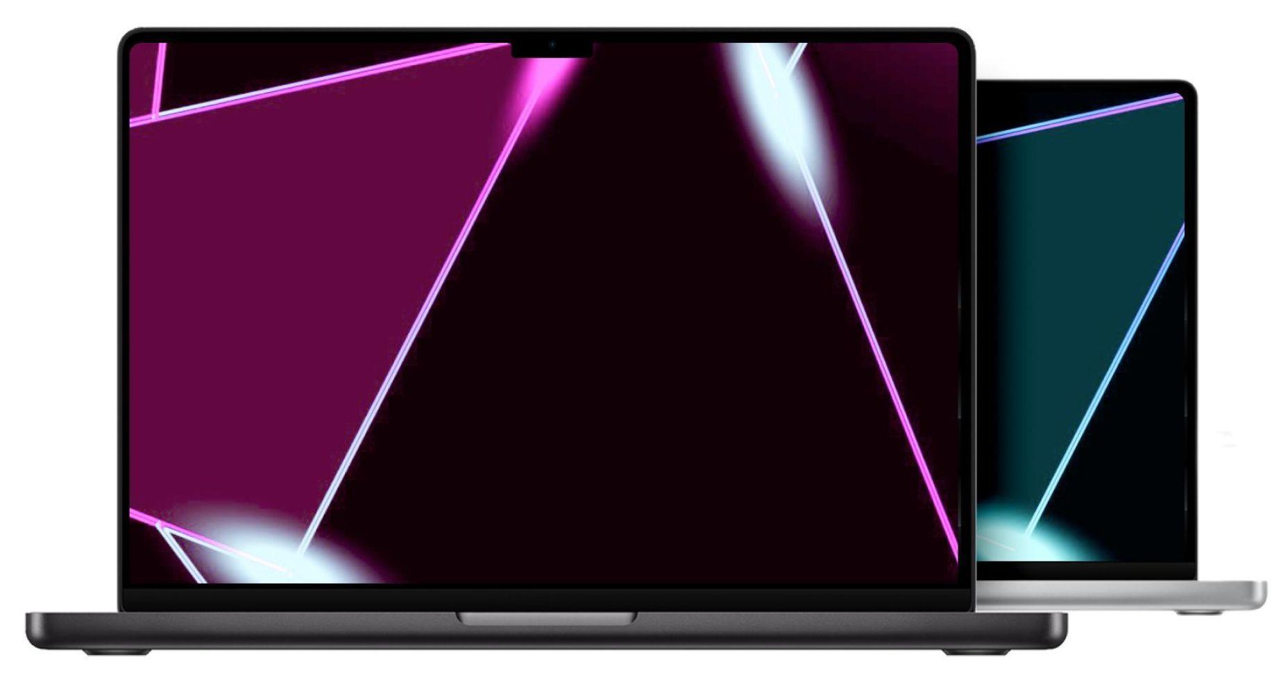 Refurbished MacBook Pro (2026) 14-inch - Reebelo Ireland