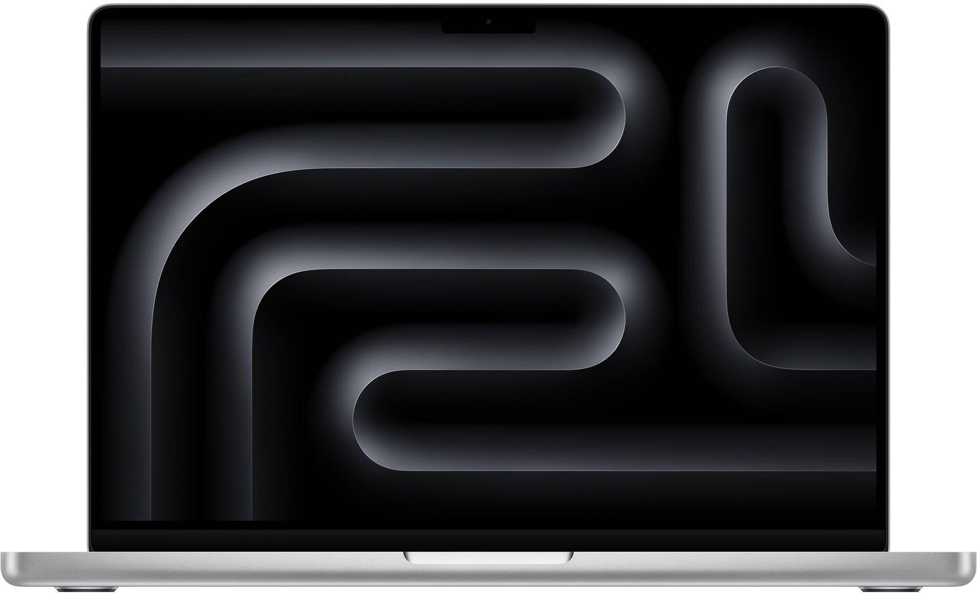 Refurbished MacBook Pro (2026) 14-inch - Reebelo Ireland