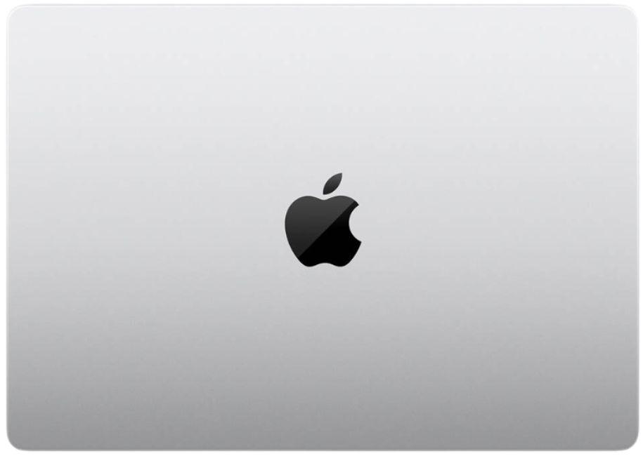 Refurbished MacBook Pro (2026) 14-inch - Reebelo Ireland