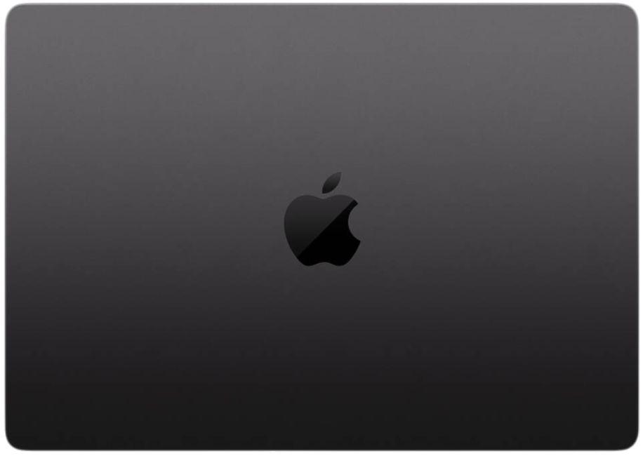 Refurbished MacBook Pro (2026) 14-inch - Reebelo Ireland