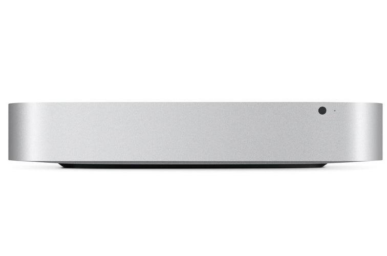 Refurbished Apple Mac mini (2012) - Reebelo Ireland