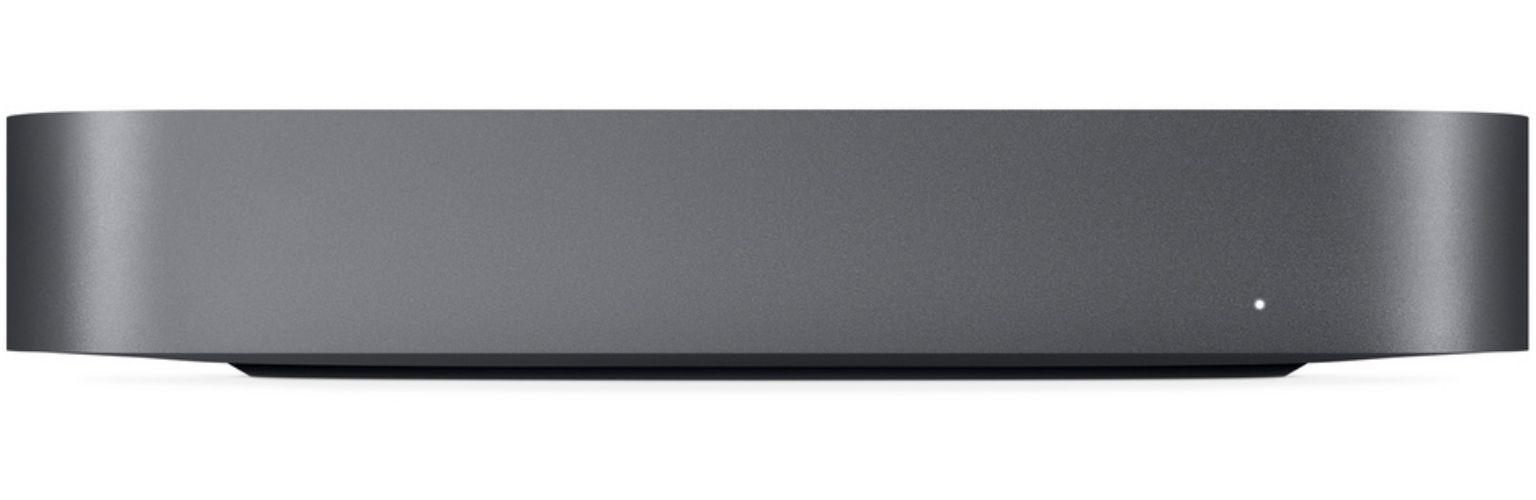 Refurbished Apple Mac mini (2018) - Reebelo Ireland