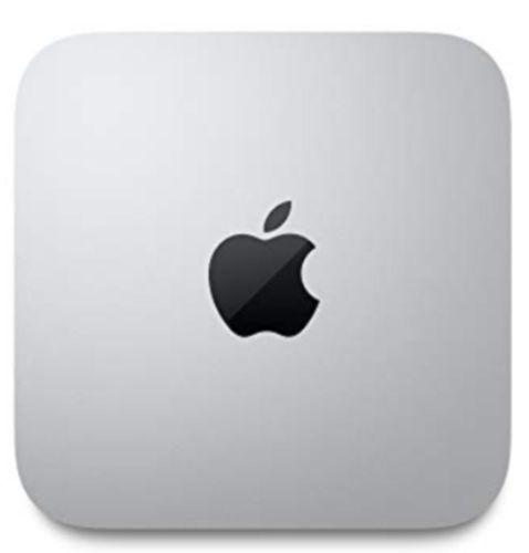 Refurbished Apple Mac Mini (2020) M1 - Reebelo Ireland