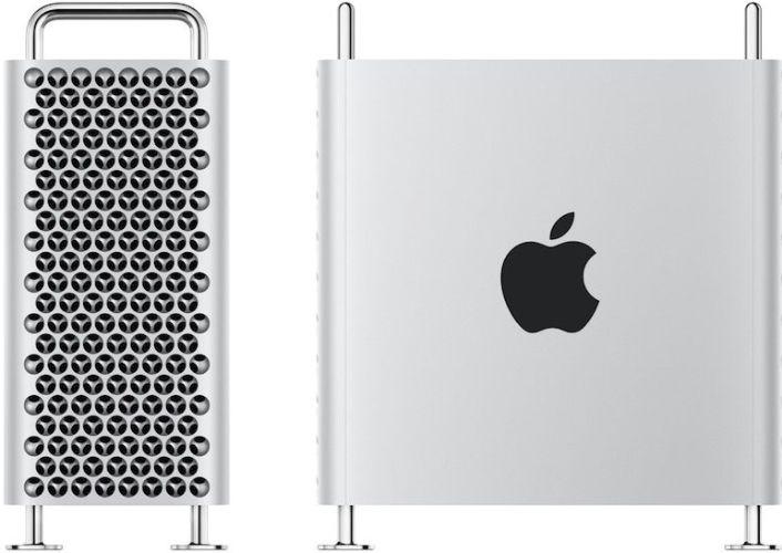 Refurbished Apple Mac Pro (2019) - Reebelo Ireland