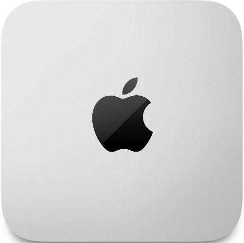 Refurbished Apple Mac Studio (2022) - Reebelo Ireland