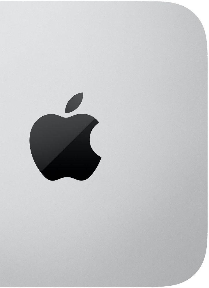 Refurbished Apple Mac Studio (2025) - Reebelo Ireland