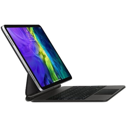 Refurbished Apple Magic Keyboard Folio for iPad Pro 11-inch & iPad Air (4th Gen) - Reebelo Ireland