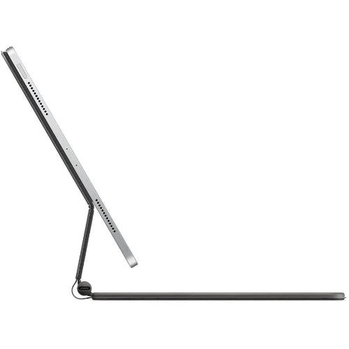Refurbished Apple Magic Keyboard Folio for iPad Pro 11-inch & iPad Air (4th Gen) - Reebelo Ireland