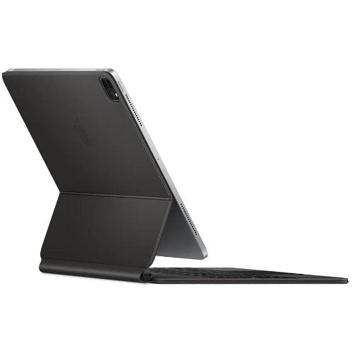 Refurbished Apple Magic Keyboard Folio for iPad Pro 11-inch & iPad Air (4th Gen) - Reebelo Ireland
